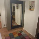 Apartment Sleep