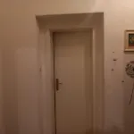 Apartment Sleep